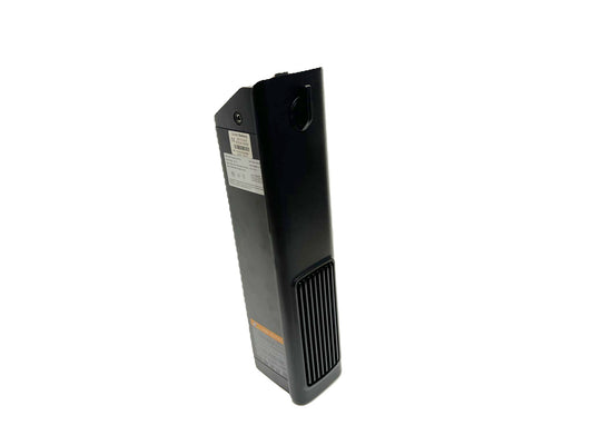 Bagi Bike Battery for B24 - 48v 20ah Lithium Ion