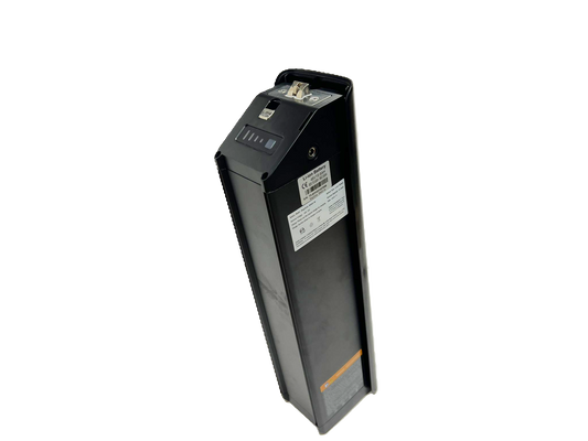 Bagi Bike Battery for B24 - 48v 20ah Lithium Ion