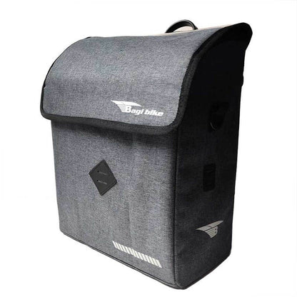 Bagi Bike Pannier Saddle Bag