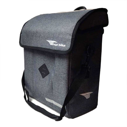Bagi Bike Pannier - Saddle Bag