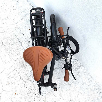 Folding Frame