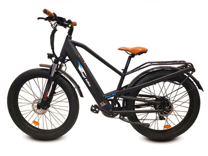 Bagi Bike B26 Rocky TRX All-Terrain E-bike