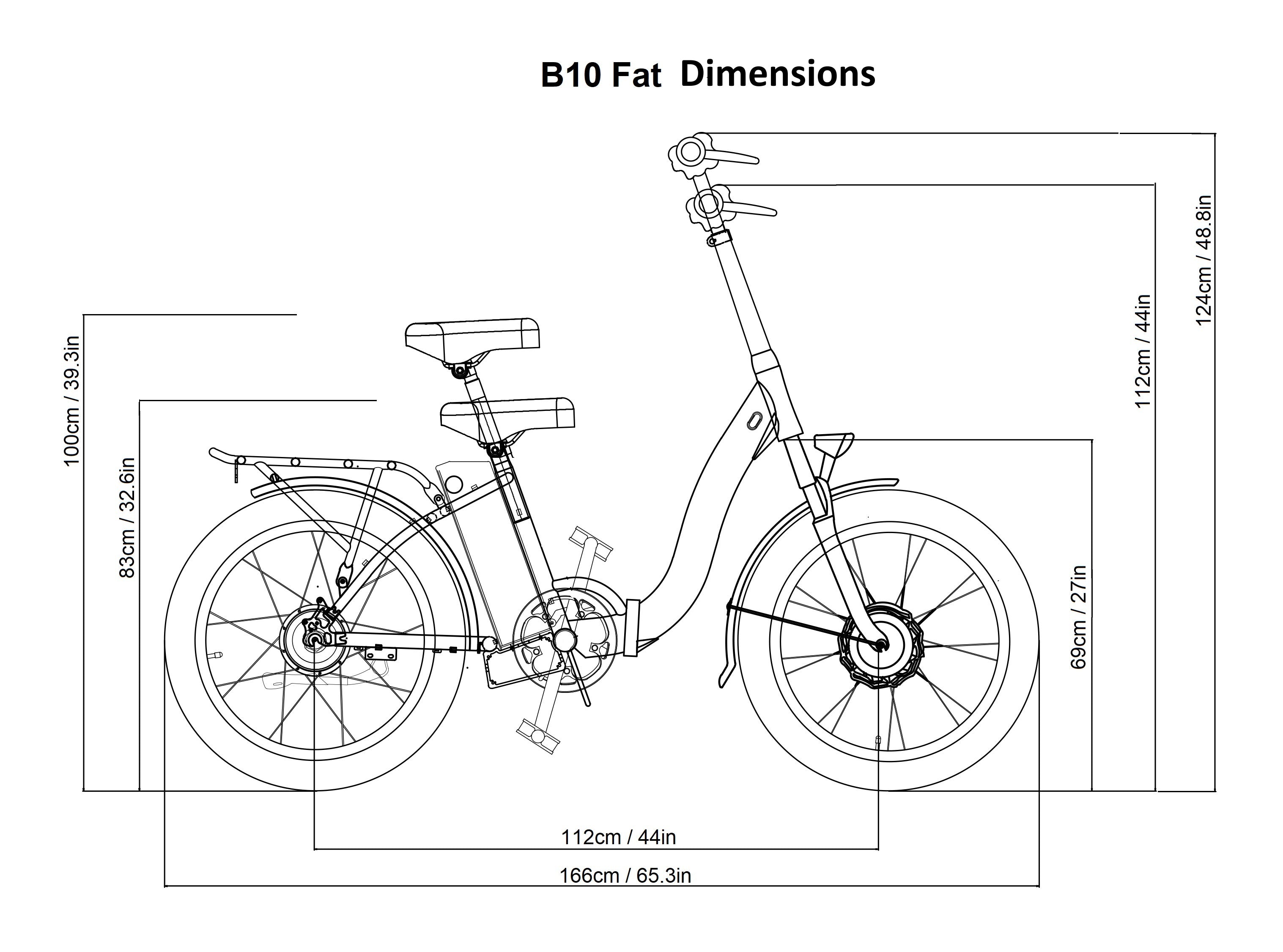 Technical Specs Image