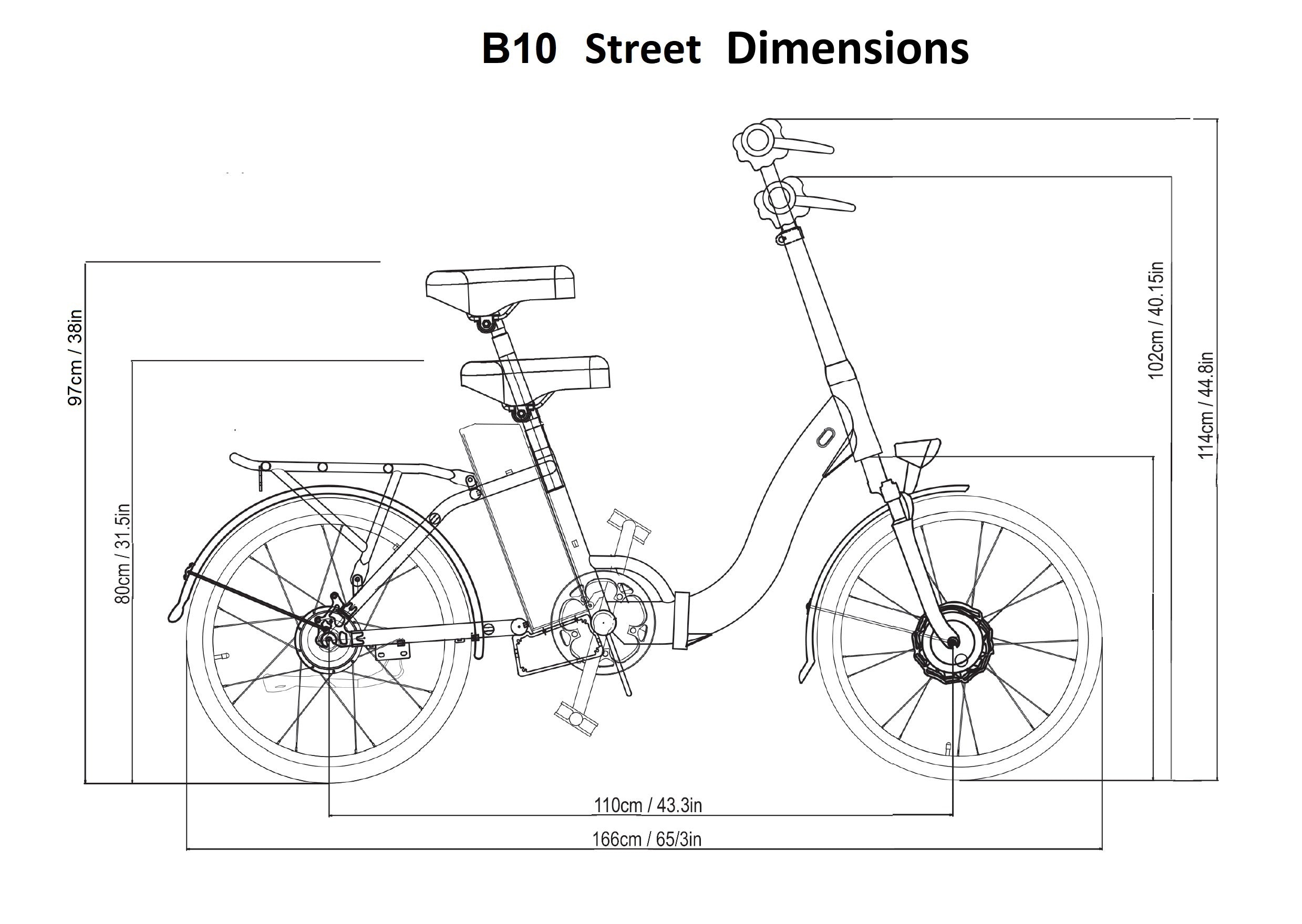 Technical Specs Image