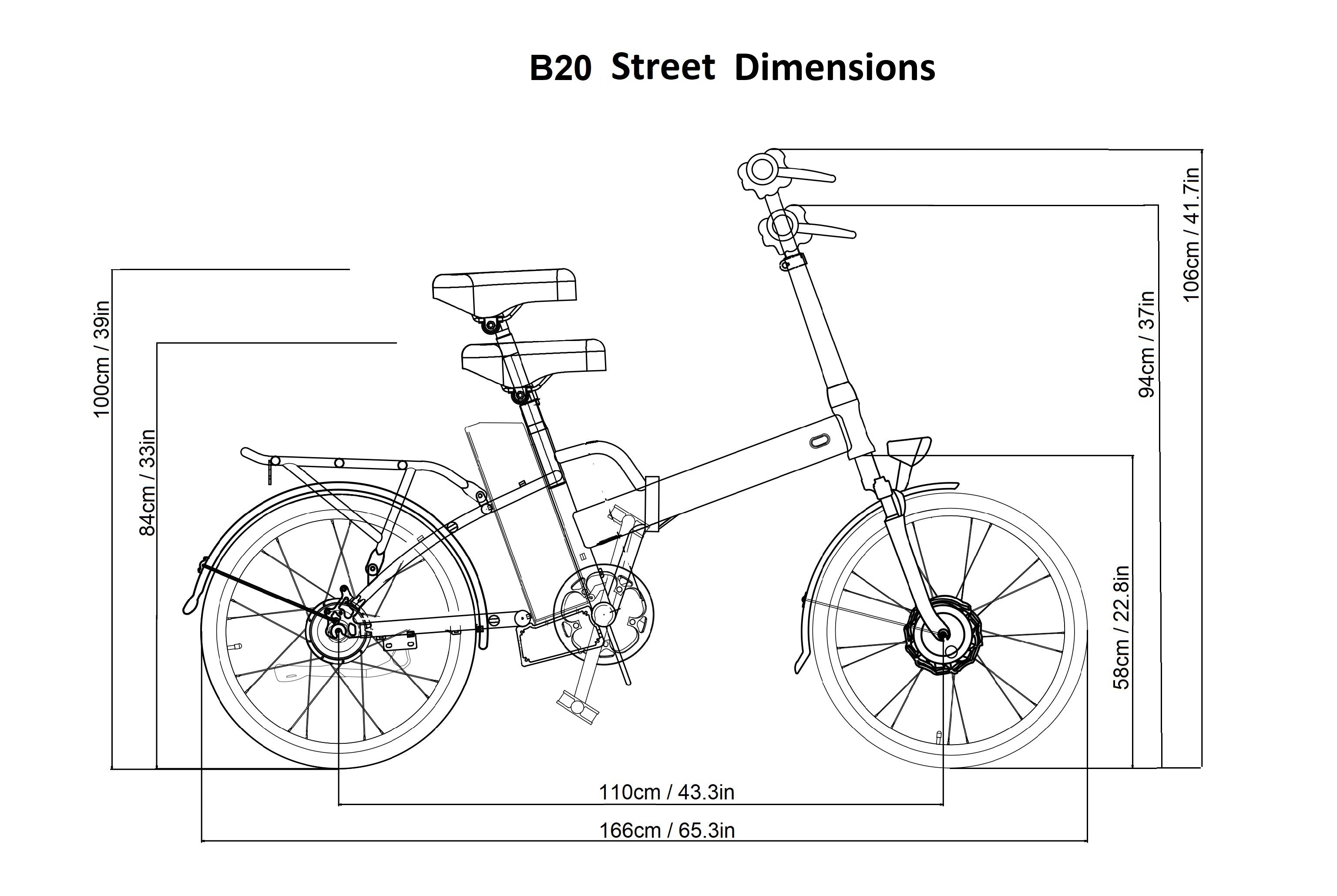 Technical Specs Image