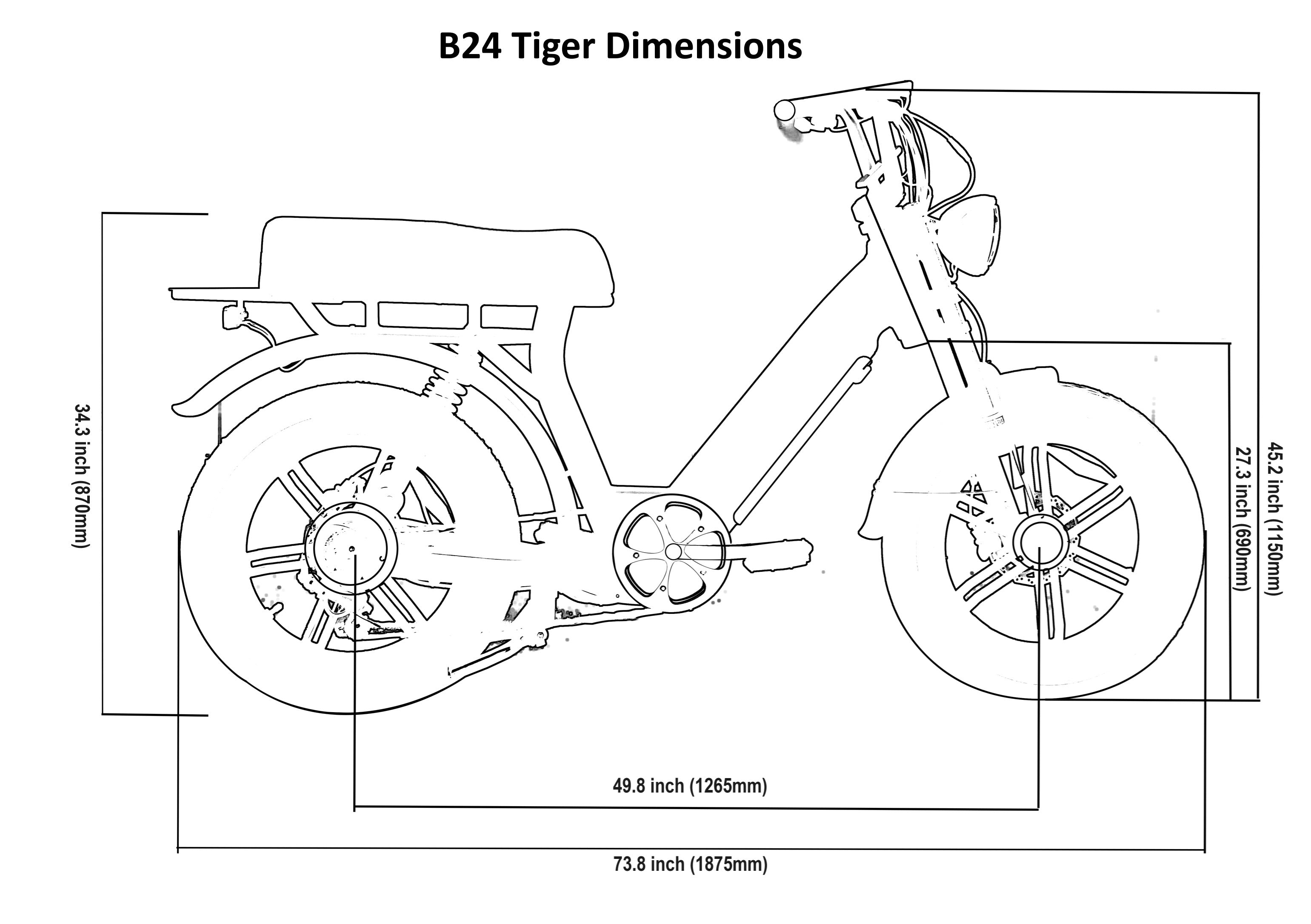 Technical Specs Image