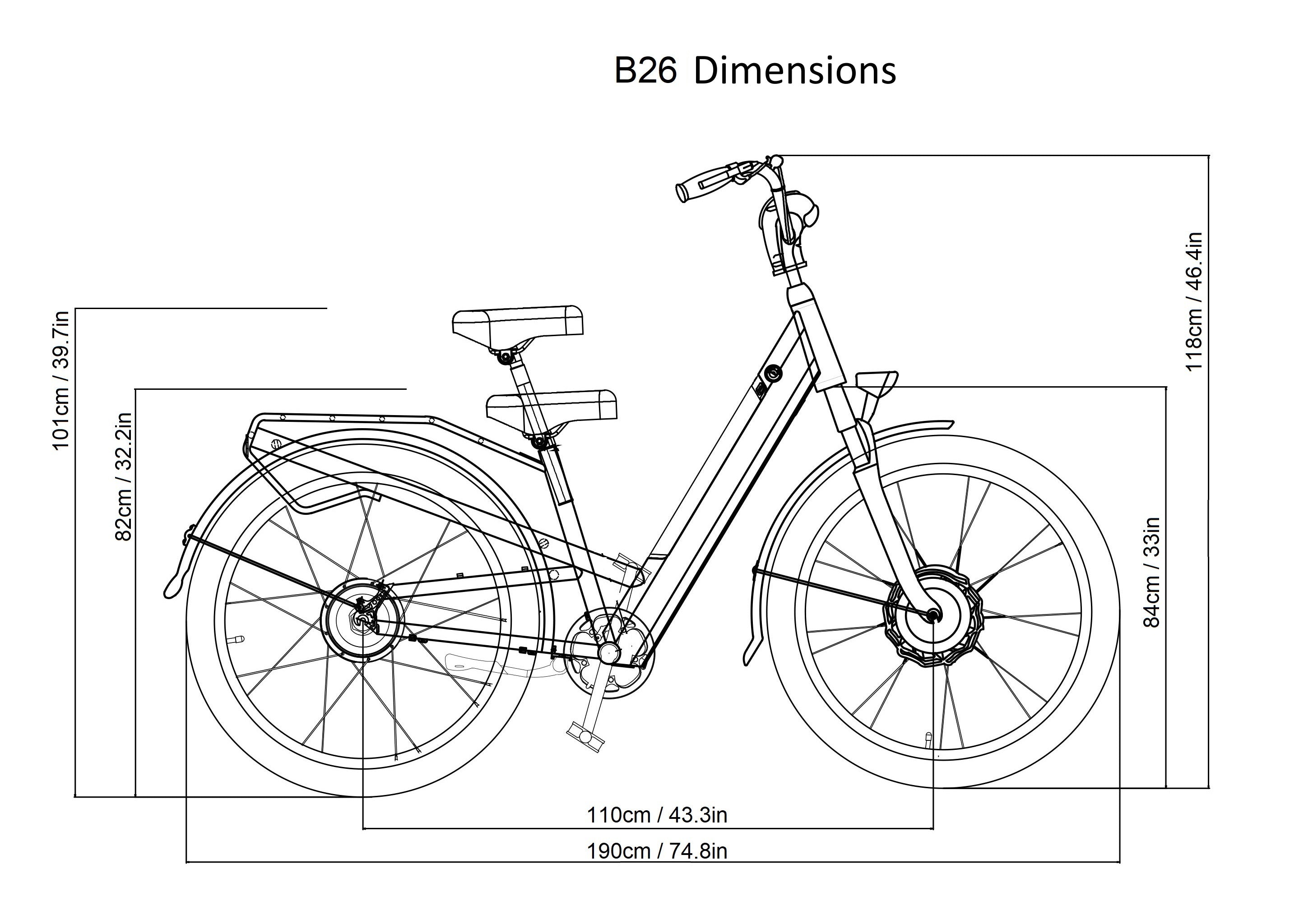 Technical Specs Image