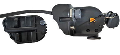 Key lock set for B26 B27