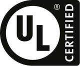 UL Certified