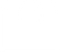 SHIPPING & <br>RETURN POLICY