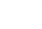 ALL TYPES OF <br>PAYMENTS