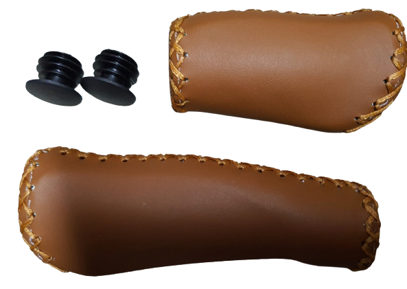 Grips B16