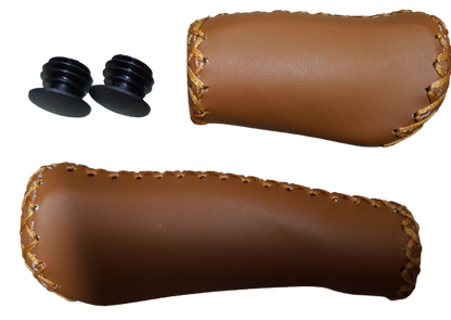 Grips B16