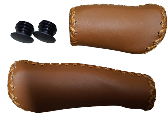 Grips B16