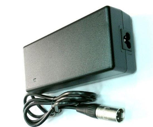 Charger for Bagi Bike B15 36V