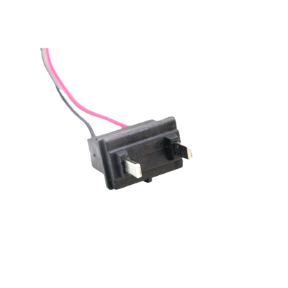 Battery Frame Contacts set