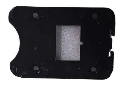 Battery Frame Contacts set