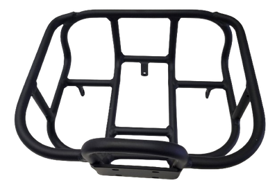 Front Carrier B24