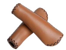 grip Set