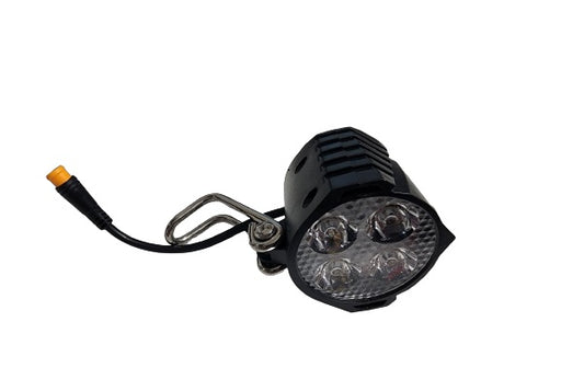 Front light
