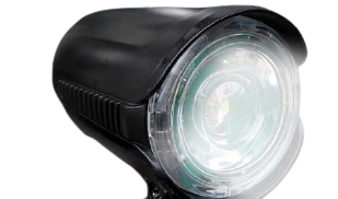 Front light