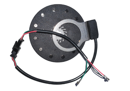 PAS -  sensor