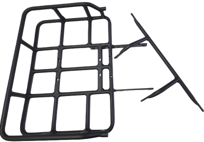 Rear Carrier B24