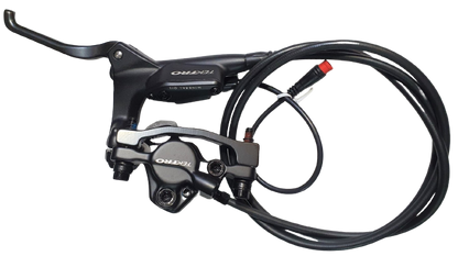 Tektro Hydraulic Brake  set  Rear \Front