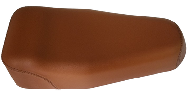 short saddle B24