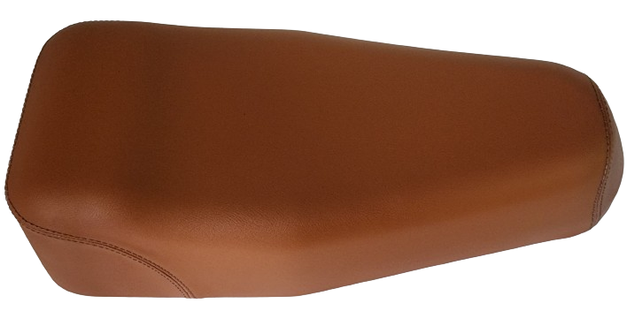 short saddle B24