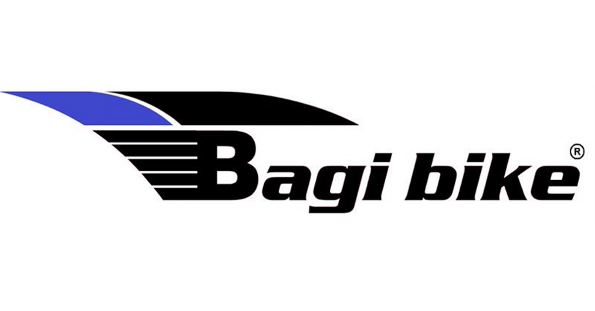 Durable Electric Bikes for All Terrains - Bagi Bike – bagibike