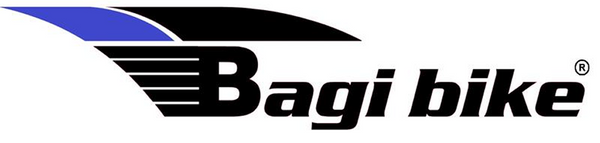 bagibike